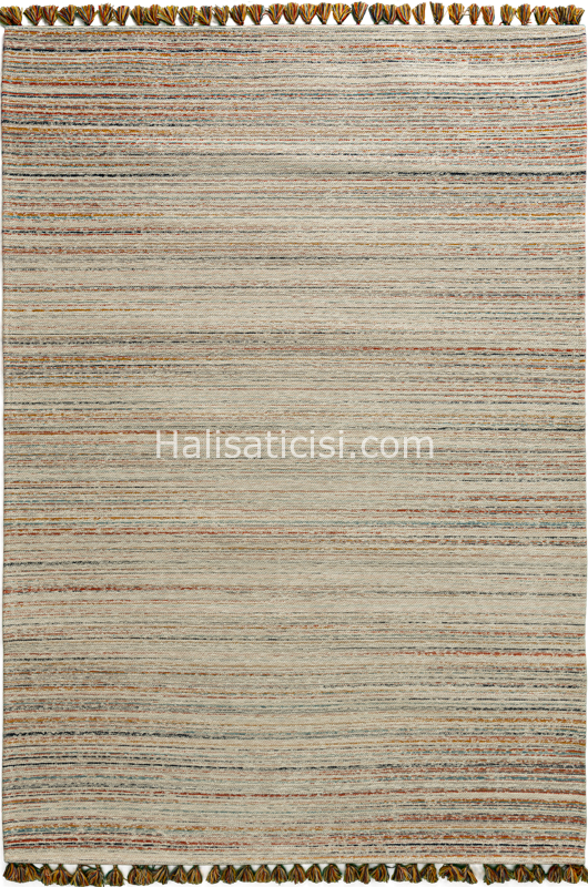 La Boutique Halı Rio Kilim 11910