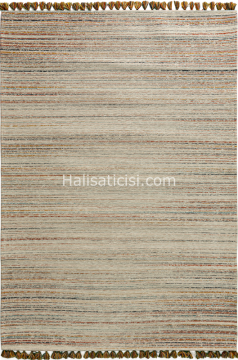 La Boutique Halı Rio Kilim 11910
