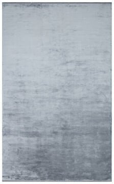 Eko Halı Velvet Düz Renk VT Plain Marine