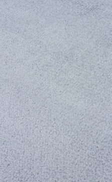 Eko Halı Velvet Düz Renk VT Plain Marine