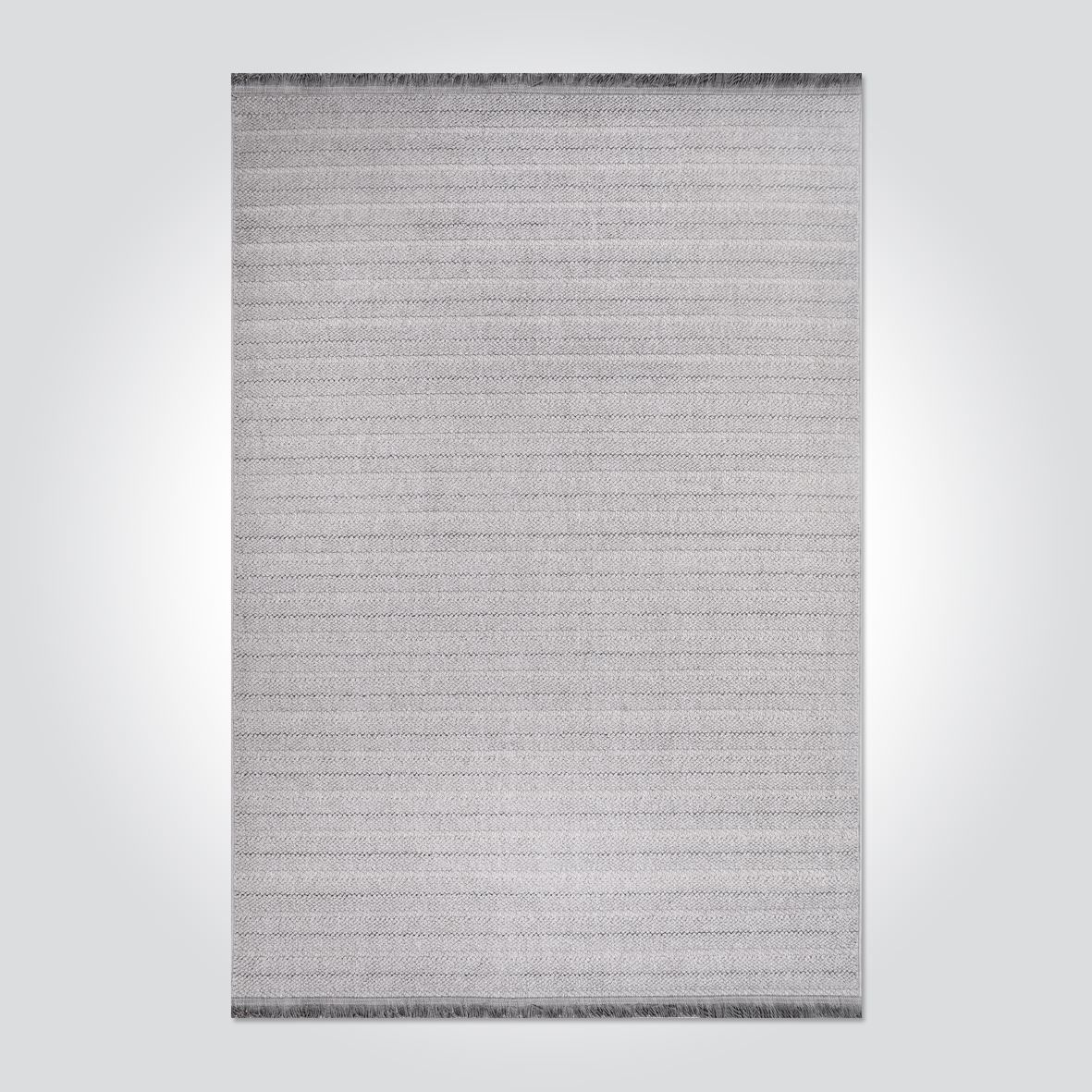 Crea Halı Seul Özel Ebat Kesme Halı 8884 Gr