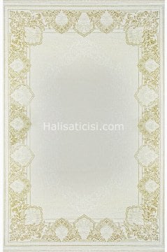 Koyunlu Halı Kemerhisar KE002 Bej