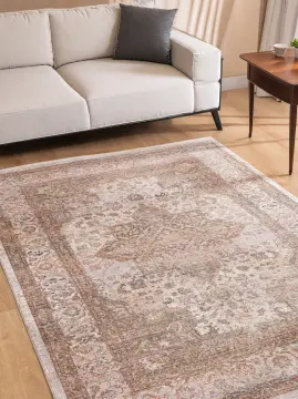 Tuğra Halı Lincoln Vintage Halı LC04