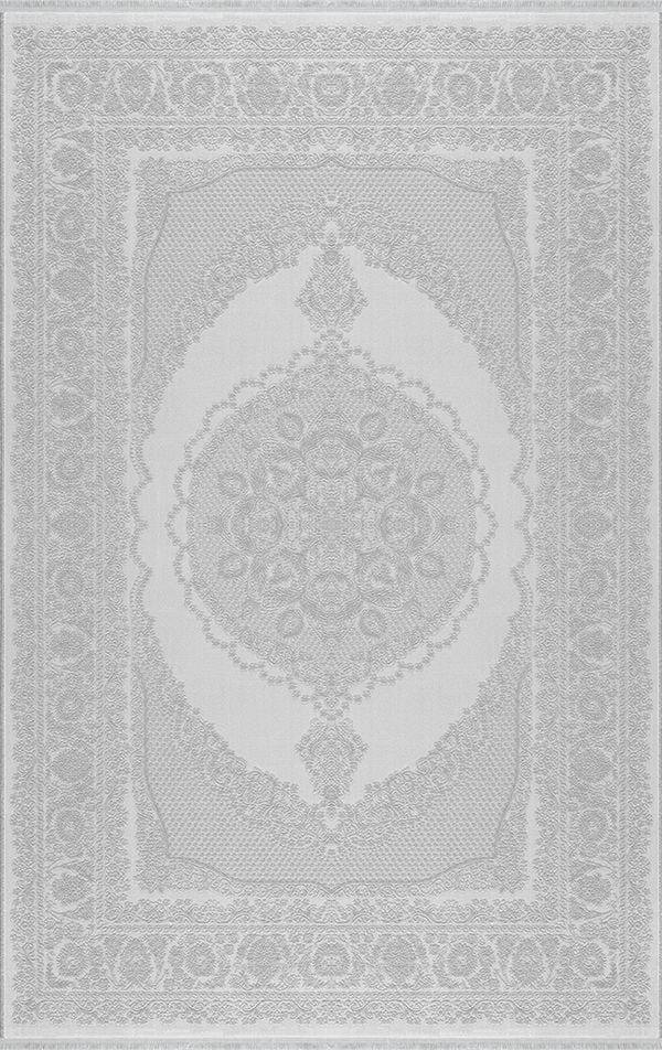 Merinos Halı Premium  69810 095