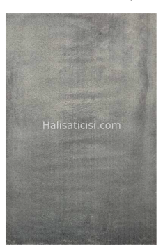 Toprak Halı Storia 3002 Gri 100X200