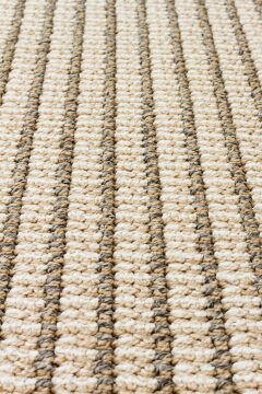 Eko Halı Soho İskandinav Halı SH17 Beige Ivory
