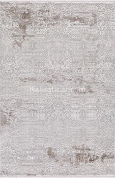 Efsane Halı Sarıyer 39148-080 100X200