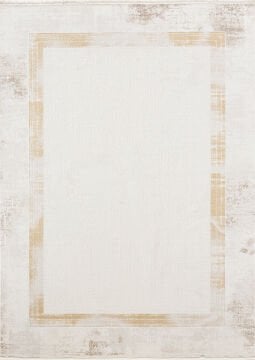 Jusco Halı Picasso Yetmiş Tarak Akrilik Halı 5007A