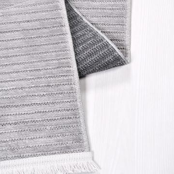 Crea Halı Liya Özel Ebat Kesme Halı 8255S