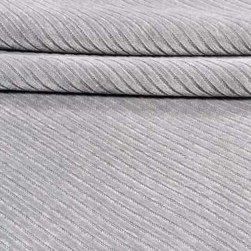 Crea Halı Liya Özel Ebat Kesme Halı 8255S