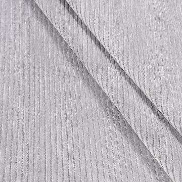 Crea Halı Liya Özel Ebat Kesme Halı 8255S