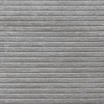 Crea Halı Liya Özel Ebat Kesme Halı 8255S