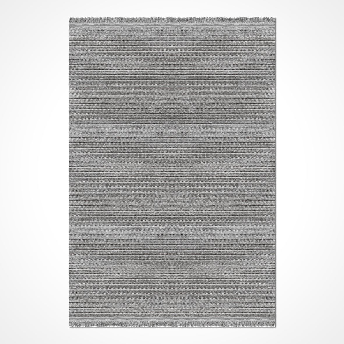 Crea Halı Liya Özel Ebat Kesme Halı 8255S