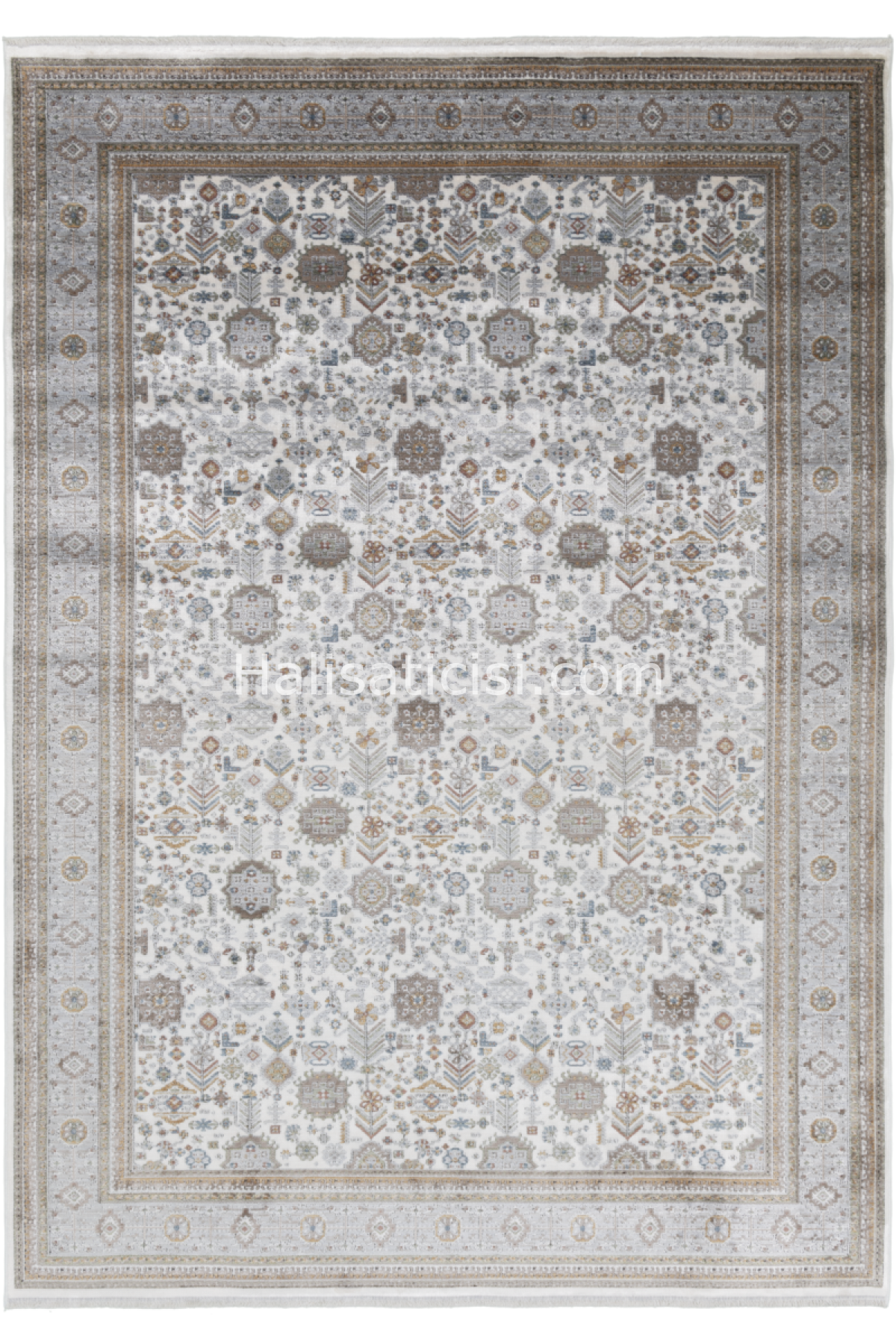 La Boutique Renaissance 15109