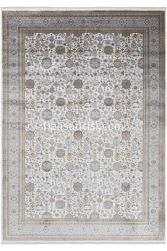 La Boutique Renaissance 15109