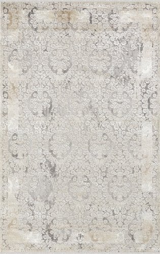 Merinos Halı Tresor 19929_070