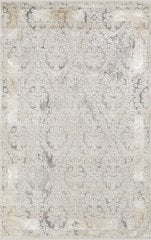 Merinos Halı Tresor 19929_070