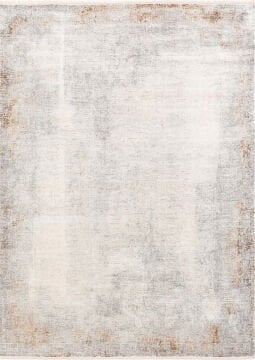 Jusco Halı Marbel Yüz Tarak Akrilik Halı 7009