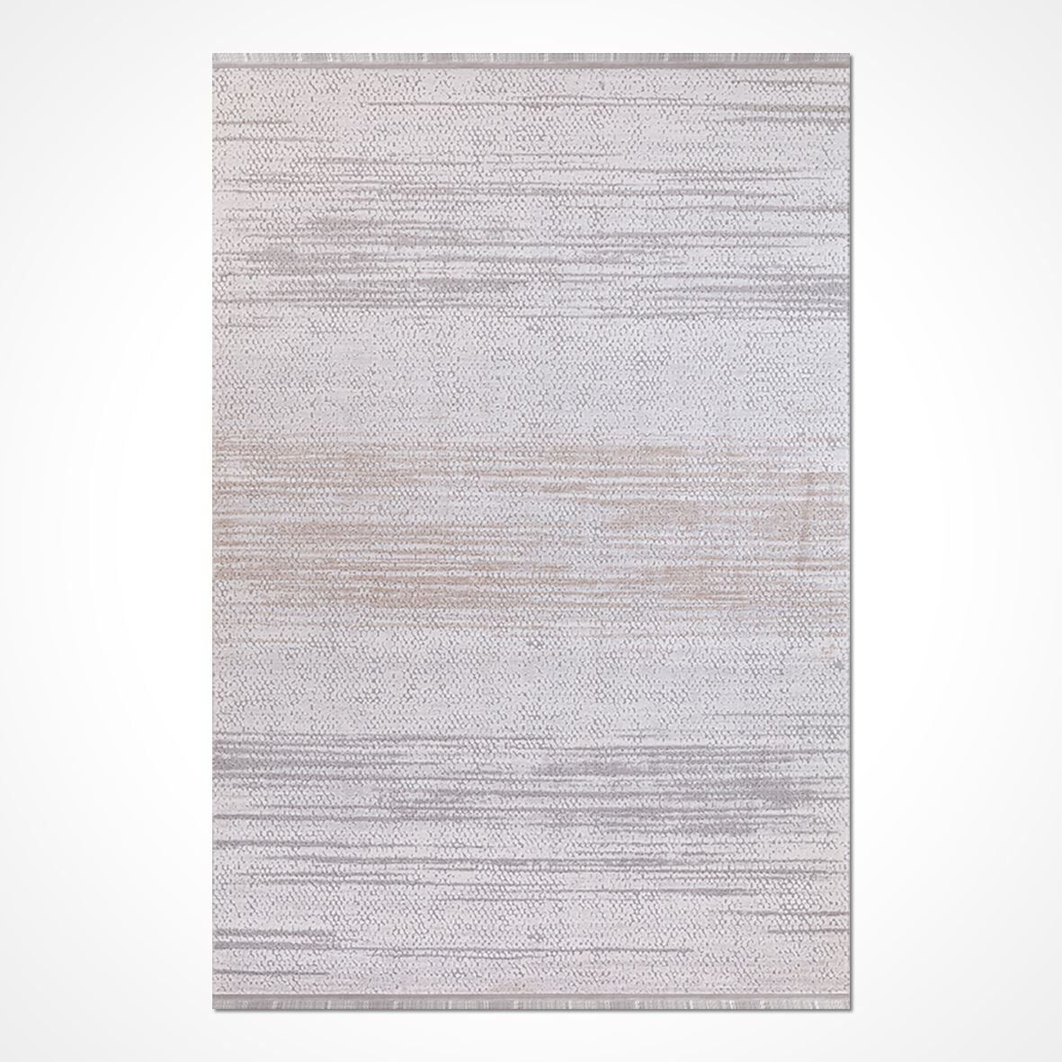 Crea Halı Cosmos Özel Ebat 7746