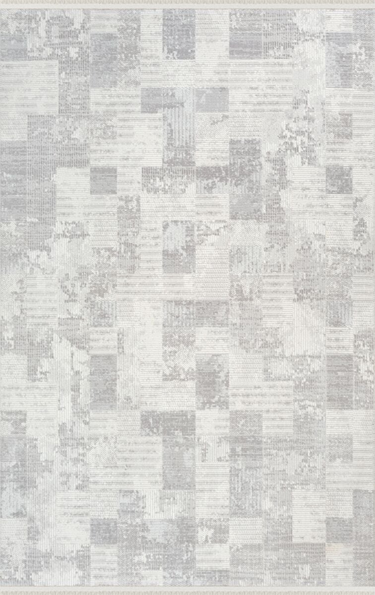 Merinos Halı Arden  72487 095