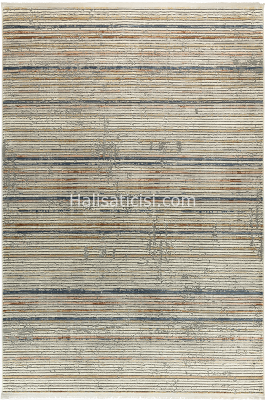 Rixos Halı Carisma CR02 100X200