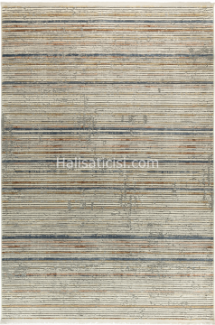 Rixos Halı Carisma CR02 100X200