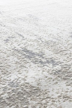 Koza Halı Moonlight Özel Ebat Kesme Halı 51456D