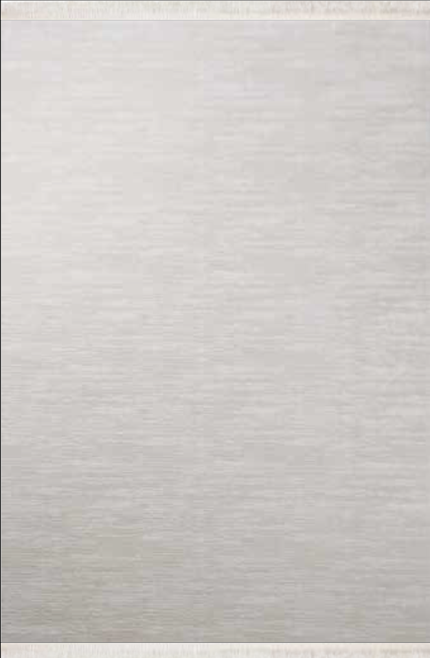 Nexus Luxury Carpet Luna 8768A Krem