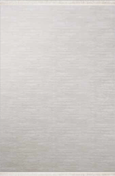 Nexus Luxury Carpet Luna 8768A Krem