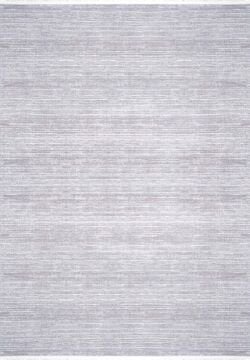 Bahariye Halı Simge SM04 GRİ