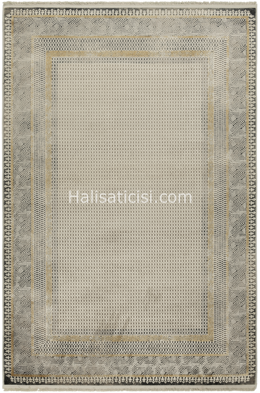 Tuğra Halı Diva DV01