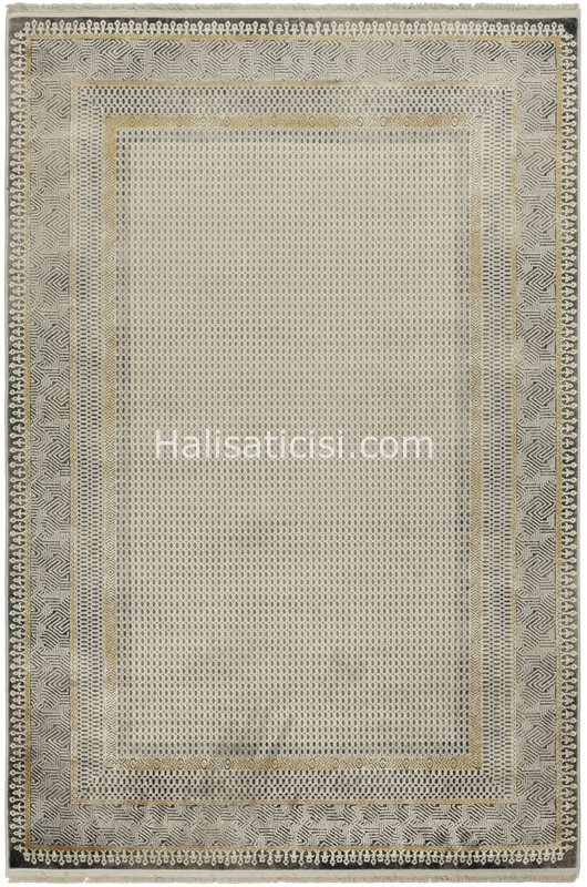 Tuğra Halı Diva DV01