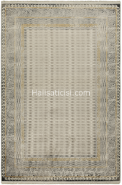 Tuğra Halı Diva DV01