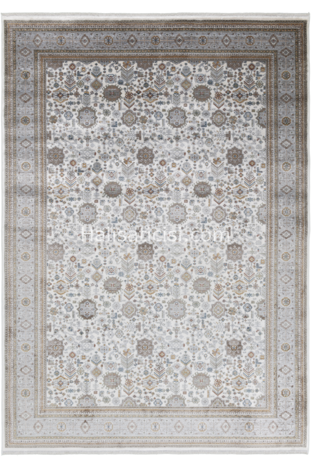 La Boutique Renaissance 15109 133x190