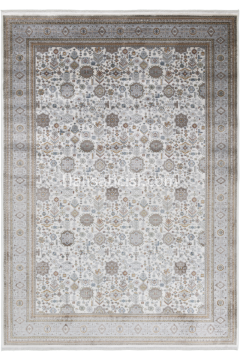 La Boutique Renaissance 15109 133x190