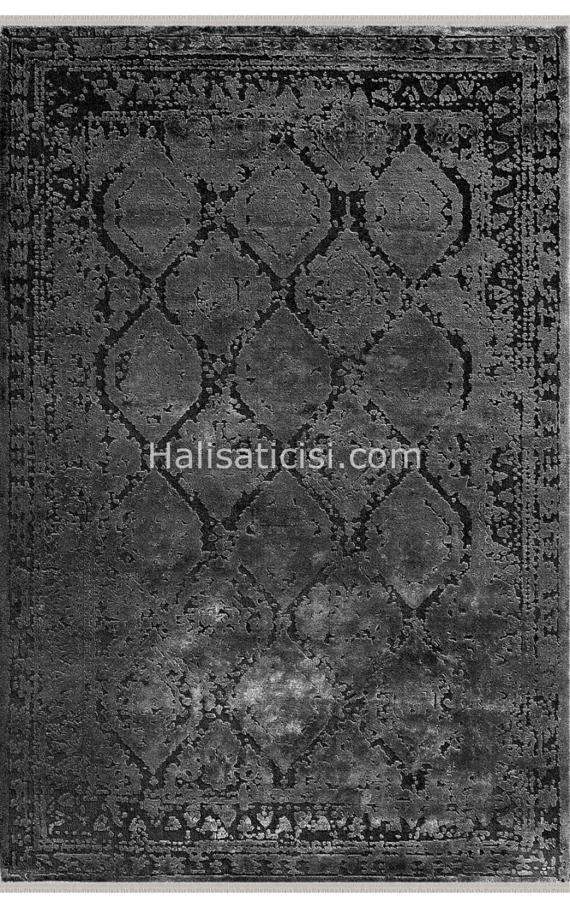 Padişah Halı Viva 34668 900