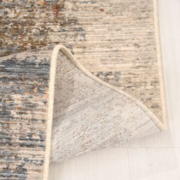 Tuğra Halı Arven Vintage Halı AV03