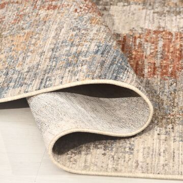 Tuğra Halı Arven Vintage Halı AV03