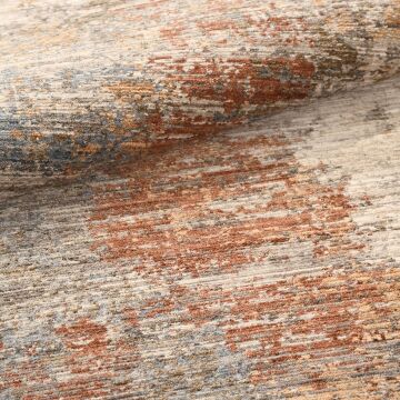 Tuğra Halı Arven Vintage Halı AV03