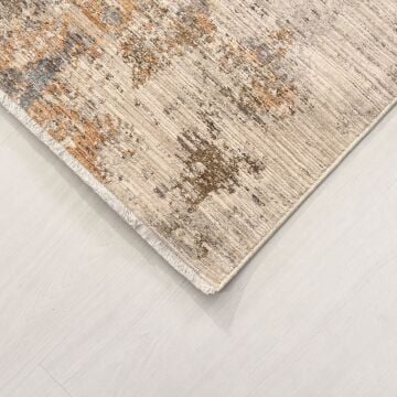 Tuğra Halı Arven Vintage Halı AV03