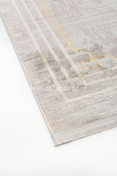 Deep  A906 R GRİ - BEJ