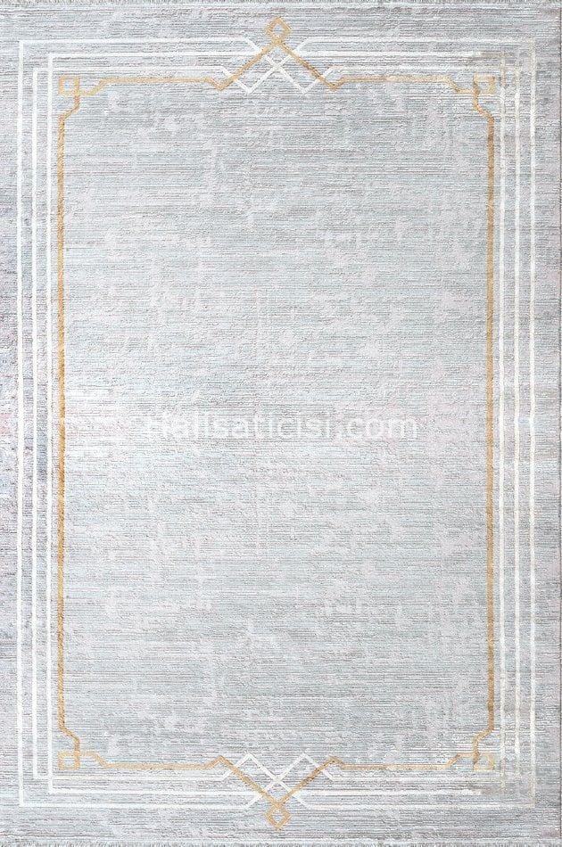 Deep  A906 R GRİ - BEJ