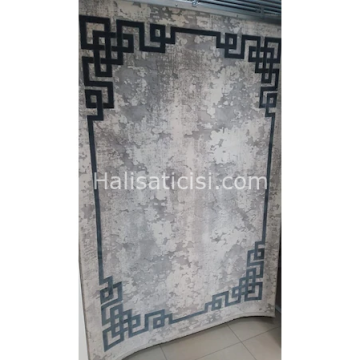 Padişah Halı Eternity 33262_030