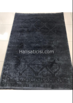 Padişah Halı Viva 34668 900