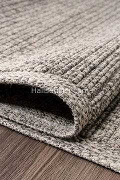 Kreasyon Halı Bravvo BR006 120X180