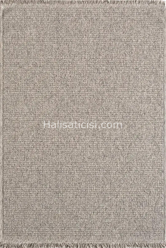 Kreasyon Halı Bravvo BR006 120X180