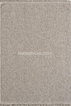 Kreasyon Halı Bravvo BR006 120X180