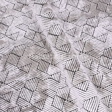 Crea Halı Toledo Özel Ebat 6556