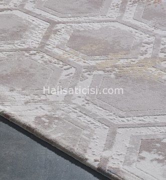 Gümüşsuyu Halı Novastyle 11471 Multi