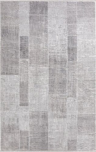 Merinos Halı Therapy 19124_021